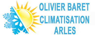 Baret Olivier Climatisation